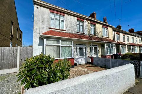 undefined, Rylands Road, Southend-on-Sea, Essex, SS2 4LL