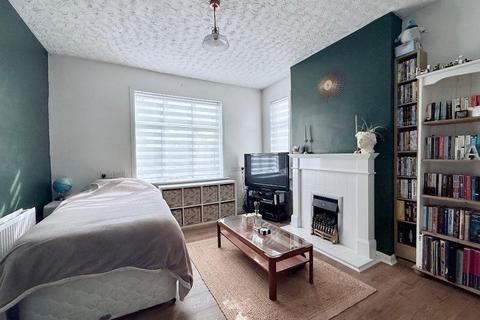 undefined, Rylands Road, Southend-on-Sea, Essex, SS2 4LL