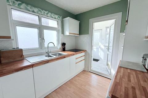 undefined, Rylands Road, Southend-on-Sea, Essex, SS2 4LL
