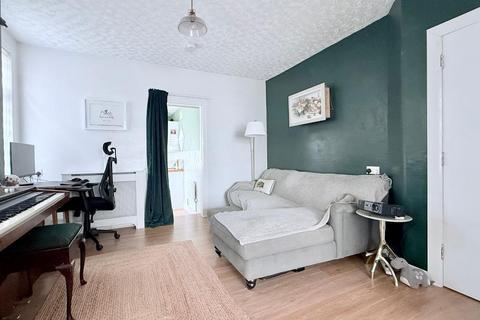 undefined, Rylands Road, Southend-on-Sea, Essex, SS2 4LL