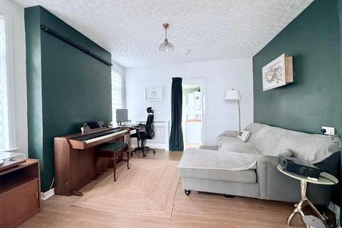 undefined, Rylands Road, Southend-on-Sea, Essex, SS2 4LL