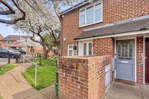 1 bedroom maisonette for sale, South Croydon CR2