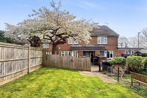 1 bedroom maisonette for sale, South Croydon CR2