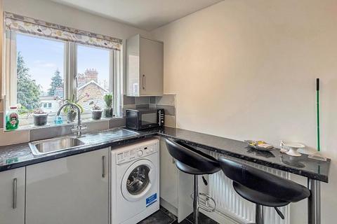 1 bedroom maisonette for sale, South Croydon CR2