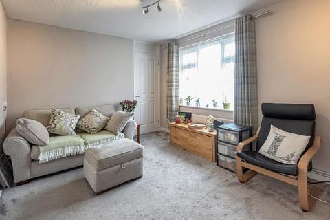 1 bedroom maisonette for sale, South Croydon CR2