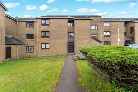 1 bedroom flat for sale, Kelburn Court, Largs, North Ayrshire, KA30