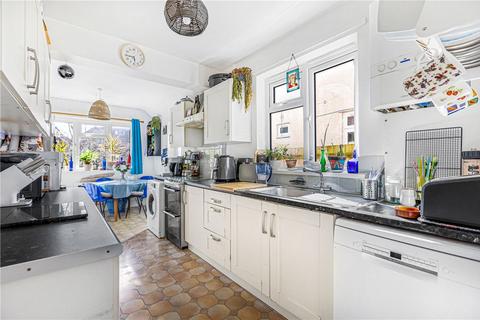 3 bedroom semi-detached house for sale, Monmouth Road, Oxford, OX1