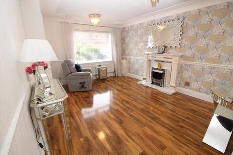 undefined, Energy Street, Miles Platting, Manchester, M40 7XJ