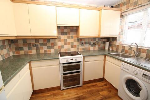 undefined, Energy Street, Miles Platting, Manchester, M40 7XJ