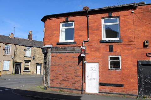 undefined, Stocks Lane, Stalybridge, Cheshire, SK15 2LW