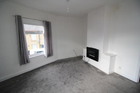 undefined, Stocks Lane, Stalybridge, Cheshire, SK15 2LW