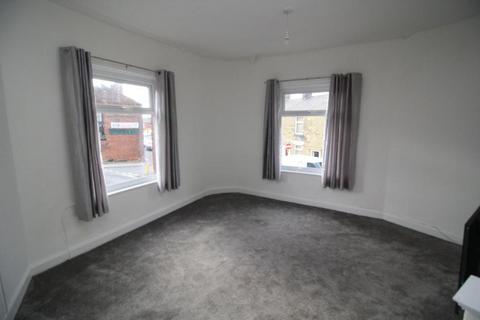 undefined, Stocks Lane, Stalybridge, Cheshire, SK15 2LW
