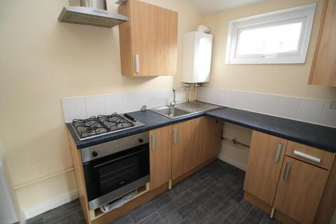 undefined, Stocks Lane, Stalybridge, Cheshire, SK15 2LW