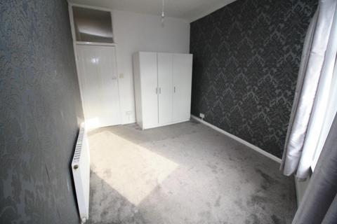 undefined, Stocks Lane, Stalybridge, Cheshire, SK15 2LW