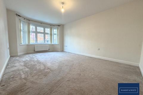 undefined, Parc Cwm Pant Bach, Heolgerrig, Merthyr Tydfil, CF48 1TQ