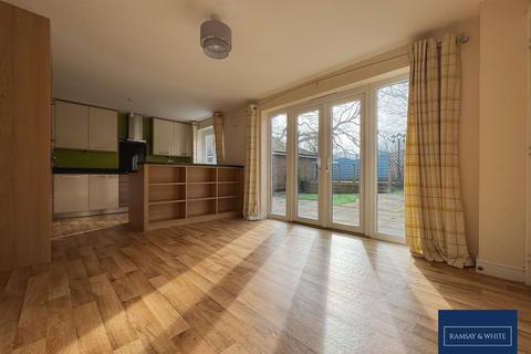 undefined, Parc Cwm Pant Bach, Heolgerrig, Merthyr Tydfil, CF48 1TQ