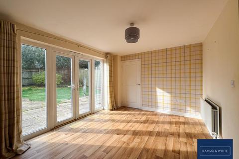 undefined, Parc Cwm Pant Bach, Heolgerrig, Merthyr Tydfil, CF48 1TQ