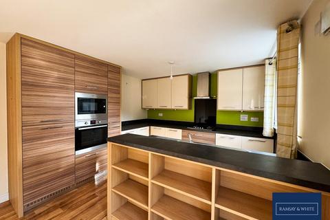 undefined, Parc Cwm Pant Bach, Heolgerrig, Merthyr Tydfil, CF48 1TQ