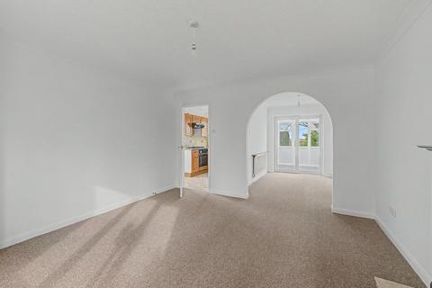3 bedroom detached house for sale, Well End, Friday Bridge, Wisbech, Cambridgeshire, PE14 0HQ
