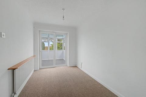 3 bedroom detached house for sale, Well End, Friday Bridge, Wisbech, Cambridgeshire, PE14 0HQ
