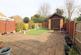 Additional image 15 of Luton LU3