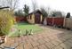Additional image 16 of Luton LU3