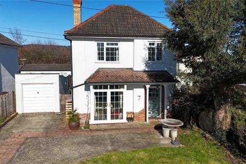 undefined, Taunton Road, Bishops Lydeard, Taunton, Somerset, TA4