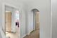 Additional image 12 of Taunton Road, Bishops Lydeard, Taunton, Somerset, TA4
