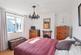 Additional image 13 of Taunton Road, Bishops Lydeard, Taunton, Somerset, TA4