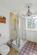 Additional image 14 of Taunton Road, Bishops Lydeard, Taunton, Somerset, TA4