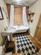 Additional image 16 of Taunton Road, Bishops Lydeard, Taunton, Somerset, TA4