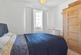 Additional image 17 of Taunton Road, Bishops Lydeard, Taunton, Somerset, TA4