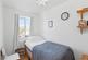 Additional image 18 of Taunton Road, Bishops Lydeard, Taunton, Somerset, TA4