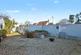 Additional image 19 of Taunton Road, Bishops Lydeard, Taunton, Somerset, TA4