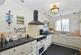 Additional image 3 of Taunton Road, Bishops Lydeard, Taunton, Somerset, TA4