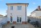 Additional image 21 of Taunton Road, Bishops Lydeard, Taunton, Somerset, TA4