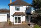 Additional image 22 of Taunton Road, Bishops Lydeard, Taunton, Somerset, TA4