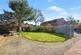 Additional image 23 of Taunton Road, Bishops Lydeard, Taunton, Somerset, TA4