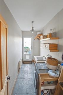 undefined, Taunton Road, Bishops Lydeard, Taunton, Somerset, TA4