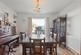 Additional image 6 of Taunton Road, Bishops Lydeard, Taunton, Somerset, TA4