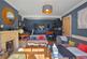 Additional image 9 of Taunton Road, Bishops Lydeard, Taunton, Somerset, TA4