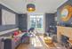 Additional image 10 of Taunton Road, Bishops Lydeard, Taunton, Somerset, TA4