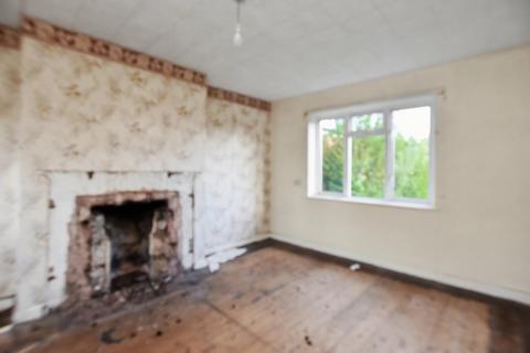 undefined, Crosslands, Tonedale, Wellington, Somerset, TA21