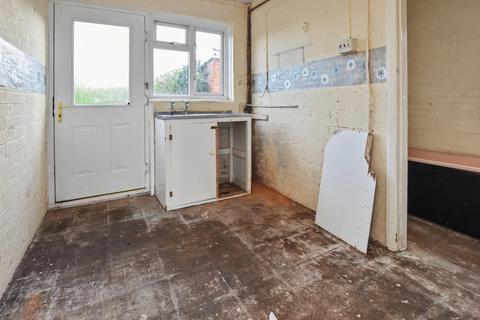 undefined, Crosslands, Tonedale, Wellington, Somerset, TA21