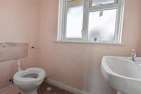 undefined, Crosslands, Tonedale, Wellington, Somerset, TA21