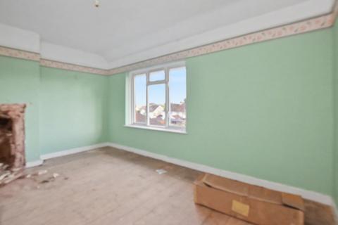 undefined, Crosslands, Tonedale, Wellington, Somerset, TA21