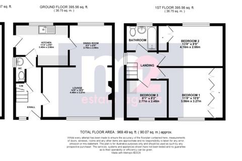 3 bedroom semi-detached house for sale, Oakdale Close, Newport NP18