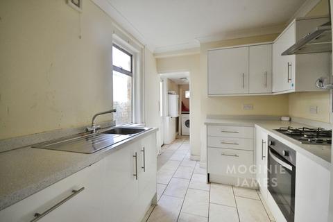 3 bedroom terraced house for sale, Cottrell Road, Roath, Cardiff