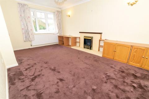 undefined, Rowan Close, Winsford
