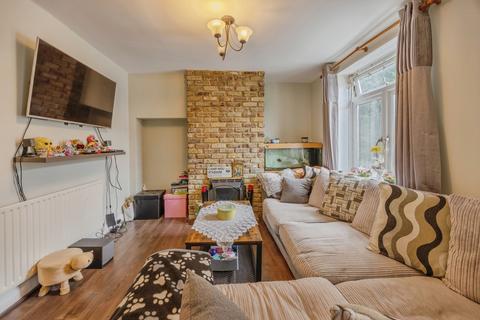 undefined, Wellow Walk, Carshalton, SM5